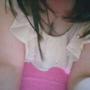 ヒメ日記 2026/03/13 09:24 投稿 しぐれ セクシーキャット 小田原店