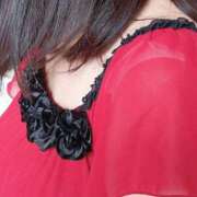 ヒメ日記 2026/03/21 14:10 投稿 しぐれ セクシーキャット 小田原店