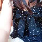 ヒメ日記 2026/03/26 15:51 投稿 しぐれ セクシーキャット 小田原店