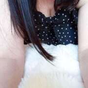 ヒメ日記 2026/03/28 14:37 投稿 しぐれ セクシーキャット 小田原店