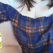 ヒメ日記 2026/04/09 16:03 投稿 しぐれ セクシーキャット 小田原店