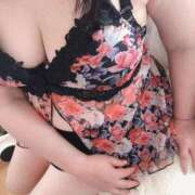 ヒメ日記 2026/04/23 09:12 投稿 しぐれ セクシーキャット 小田原店