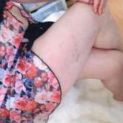 ヒメ日記 2026/04/23 15:53 投稿 しぐれ セクシーキャット 小田原店