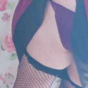 ヒメ日記 2026/04/25 09:30 投稿 しぐれ セクシーキャット 小田原店