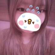 さら はじめまして( ᴖ ·̫ ᴖ ) 池袋しろパラ