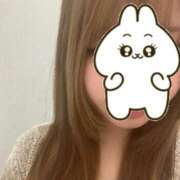 さら 体験入店2日目^.ˬ.^ 池袋しろパラ