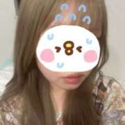 さら 体入3日目です！会いに来てほしいな〜 池袋しろパラ