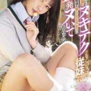 ヒメ日記 2025/06/10 21:34 投稿 堤セリナ(青木桃) STORY（新宿）