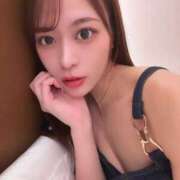 ヒメ日記 2025/06/24 22:14 投稿 堤セリナ(青木桃) STORY（新宿）