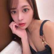 ヒメ日記 2025/07/04 21:05 投稿 堤セリナ(青木桃) STORY（新宿）