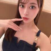 ヒメ日記 2025/07/05 18:27 投稿 堤セリナ(青木桃) STORY（新宿）