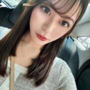 ヒメ日記 2025/07/05 21:27 投稿 堤セリナ(青木桃) STORY（新宿）