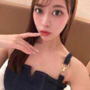 ヒメ日記 2025/07/13 11:10 投稿 堤セリナ(青木桃) STORY（新宿）