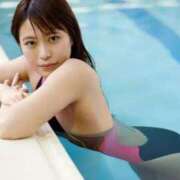 ヒメ日記 2025/07/20 13:37 投稿 堤セリナ(青木桃) STORY（新宿）