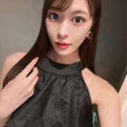 ヒメ日記 2025/07/20 19:54 投稿 堤セリナ(青木桃) STORY（新宿）