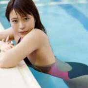 ヒメ日記 2025/07/28 22:40 投稿 堤セリナ(青木桃) STORY（新宿）