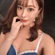 ヒメ日記 2025/08/16 11:30 投稿 堤セリナ(青木桃) STORY（新宿）