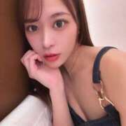 ヒメ日記 2025/08/16 15:33 投稿 堤セリナ(青木桃) STORY（新宿）