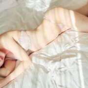 ヒメ日記 2025/08/21 15:59 投稿 堤セリナ(青木桃) STORY（新宿）