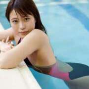 ヒメ日記 2025/08/22 18:04 投稿 堤セリナ(青木桃) STORY（新宿）