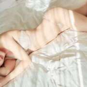 ヒメ日記 2025/08/24 05:54 投稿 堤セリナ(青木桃) STORY（新宿）