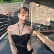 ヒメ日記 2025/08/28 14:55 投稿 堤セリナ(青木桃) STORY（新宿）