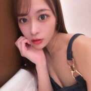 ヒメ日記 2025/08/30 18:30 投稿 堤セリナ(青木桃) STORY（新宿）