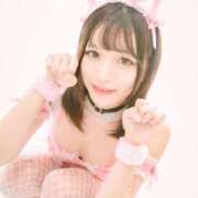 ヒメ日記 2025/06/17 18:07 投稿 優月　心菜 STORY（新宿）