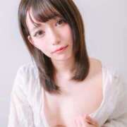 ヒメ日記 2025/07/04 15:36 投稿 優月　心菜 STORY（新宿）