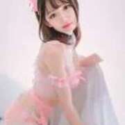 ヒメ日記 2025/07/05 14:42 投稿 優月　心菜 STORY（新宿）