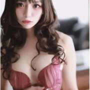 ヒメ日記 2025/07/06 09:06 投稿 優月　心菜 STORY（新宿）