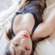 ヒメ日記 2025/07/10 08:57 投稿 優月　心菜 STORY（新宿）