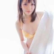 ヒメ日記 2025/07/11 23:08 投稿 優月　心菜 STORY（新宿）