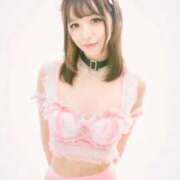 ヒメ日記 2025/07/12 11:35 投稿 優月　心菜 STORY（新宿）