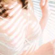 ヒメ日記 2025/07/14 14:35 投稿 優月　心菜 STORY（新宿）