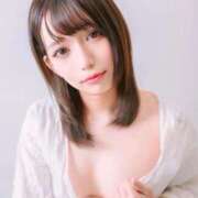 ヒメ日記 2025/07/15 11:20 投稿 優月　心菜 STORY（新宿）