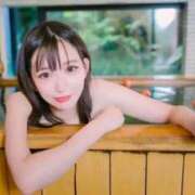 ヒメ日記 2025/07/17 19:10 投稿 優月　心菜 STORY（新宿）