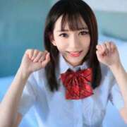 ヒメ日記 2025/07/20 18:19 投稿 優月　心菜 STORY（新宿）