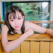 ヒメ日記 2025/07/21 02:08 投稿 優月　心菜 STORY（新宿）