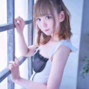 ヒメ日記 2025/07/22 21:38 投稿 優月　心菜 STORY（新宿）