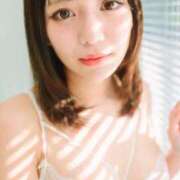 ヒメ日記 2025/07/24 13:32 投稿 優月　心菜 STORY（新宿）