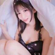 ヒメ日記 2025/07/25 01:11 投稿 優月　心菜 STORY（新宿）