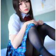 ヒメ日記 2025/07/27 22:01 投稿 優月　心菜 STORY（新宿）