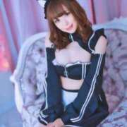 ヒメ日記 2025/07/28 17:19 投稿 優月　心菜 STORY（新宿）