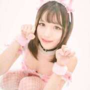 ヒメ日記 2025/07/29 00:05 投稿 優月　心菜 STORY（新宿）