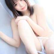 ヒメ日記 2025/07/29 00:39 投稿 優月　心菜 STORY（新宿）