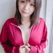 ヒメ日記 2025/07/29 12:12 投稿 優月　心菜 STORY（新宿）