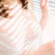 ヒメ日記 2025/08/01 18:15 投稿 優月　心菜 STORY（新宿）