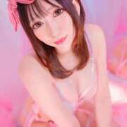 ヒメ日記 2025/08/05 18:38 投稿 優月　心菜 STORY（新宿）