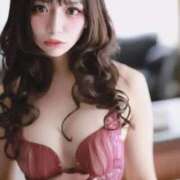 ヒメ日記 2025/08/07 18:03 投稿 優月　心菜 STORY（新宿）